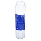 Ppg 33947 For Oasis 033879-001 Versafilter Replacement Cartridge. Fixed Price $124.83.