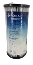 TO6 Carbon Water Filter, 10-INCH, Whole House Heavy Duty Big Blue Dual Layered!!. Fixed Price $19.37.