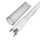 Combo AQ-UV-L330C Lamp And Quartz Sleeve For AQ-UV-10C System. Fixed Price $67.50.