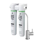 Ge Appliances GXK255TBN Under Sink Water Filtration System Open Box New. Fixed Price $49.99.