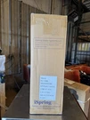 Ispring Reverse Osmosis Water Filtration System RO500AK-BN No Filter. Fixed Price $279.00.