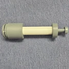 Fleck 17623 Puller Tool. Fixed Price $300.00.