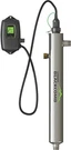 Luminor Blackcomb 5.1, LB5-061,UV Water Purification System (5.8GPM). Fixed Price $495.97.