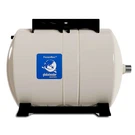 6.34 Gallon Horizontal Well Pressure Tank 150 Psi Water Pump System 1" Npt Port. Fixed Price $173.00.