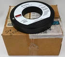 Pentair 17421-B Codeline Aqualine Bearing Plate/cartridge Filter Housing 300 Psi. Fixed Price $459.00.