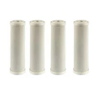Compatible Kenmore Ultrafilter 625.347120, 42-34373, 42-34370 Carbon. Fixed Price $24.99.