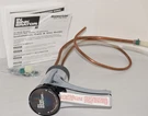 Faucet Only For H-770-10 Hot Water Dispenser #2. Fixed Price $39.99.