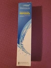 Icepure RWF0500A, 4396508, 4392857, EDR5RXD1, Refrigerator Water Filter, Pack. Fixed Price $12.98.