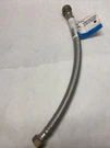 3/4 18" Sharkbite U3088FLEX18LF Flexible Braided Connection System. Fixed Price $12.95.