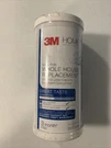 New 3M Sump Style Whole House Filter Replacement Universal Large Capacity. Fixed Price $27.99.