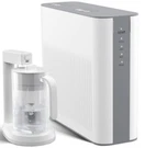 Reinmoson 7 Stage Tankless Reverse Osmosis System Nsf Certified Tds. Fixed Price $195.00.
