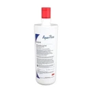 3M Aqua-pure Under Sink Full Flow Replacement Cartridge Ap Easy C-cs-ff 5632108. Fixed Price $69.99.