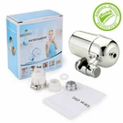 Water Faucet Purifier Filter Drinking Home Kitchen Dining Front Sink Tool. Fixed Price $17.76.