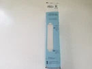 Whirlpool Standard In-line Filtration System New Open Box. Fixed Price $18.99.