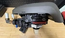 *used Pentair Autotrol 255-740 Series Water System Valve W/bypass. Fixed Price $158.97.