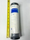 Pentair Pentek C1 Water Filter 5 Micron For Most 10 Inch Housings. Fixed Price $14.75.