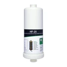Brondell H2O+ Pearl Carbon Block Water Filter. Fixed Price $72.19.