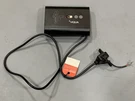 Viqua Uv Power Supply Kit , 650733R-002 C4 & D4 (used). Fixed Price $347.00.