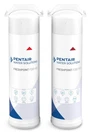Pentair Freshpoint F2B1/F2B2 Replacement Filter Cartridges Carbon Water. Fixed Price $183.11.
