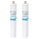 SGF-4709 Compatible Commercial Water Filter For 66-4709G2, Made In Usa (2 Pack). Fixed Price $195.00.