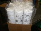 1SS Campbell Water Filters 5 Micron Sediment Cartridges 12PK Authentic Usa. Fixed Price $115.50.