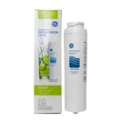 1 X Mswf Refrigerator Water Filter Reduce Lead, Sulfer, And 50+ Impurities. Fixed Price $19.99.