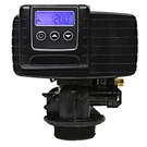 Pentair Fleck 5600 Digital Control Valve For Water Softeners - Year Warranty. Fixed Price $338.00.