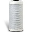 Rfc-bb Compatible Carbon Water Filter WRC25HD 155141-43 149016.... Fixed Price $26.46.