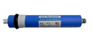 TFC-75 Standard Gpd Ro Membrane Filter For Reverse Osmosis Systems. Fixed Price $63.36.