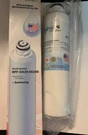 Royal Pure Filters Replacement RPF-DA29-0020B Samsumg/brand New. Fixed Price $9.00.