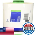 Pentek Pentair Tlc Reverse Osmosis Membrane. Fixed Price $79.61.