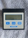 Waterboss Control 54545 -700- For Parts. Fixed Price $85.00.