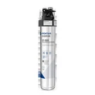 Everpure EV985700 EF-3000 20" Gallon Drinking Water Filter. Fixed Price $515.80.