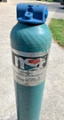 Nsa 330H Bacterialstatic Water Filter - New Unused Protection For The Family. Fixed Price $289.00.
