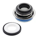 Vertex Mechanical Water Pump Seal For Kawasaki KLX400R 2003-2004. Fixed Price $31.95.