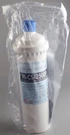 Apec Replacement Water Filter FI-CS-2500P For System New Sealed. Fixed Price $39.99.