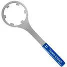 Wrench SPBW-18 Heavy Duty Metal Water Filter Housing 4.24 Inch Inside Dia. Fixed Price $56.74.