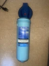Aqua Pure Water Filters 11 Whole House, Filter, New. Fixed Price $99.99.