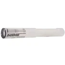 Everpure EV9799-02 Scalestick With Hydroblend Cartridge Su. Fixed Price $59.99.