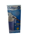 Culligan IC-750 Icemaker & Refrigerator Dispenser Drinking Water Filter Open Box. Fixed Price $19.99.