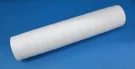 Shelco Filters MS20PP5-45 20" Micron Microsentry Polypropylene (case 4). Fixed Price $40.00.