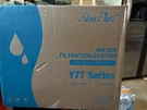 Sun Pure FILTERY7T Series Water Filtration System Stay Simple. Fixed Price $225.00.