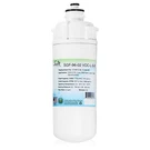 Swift Green SGF-96-02 Voc-l-s-b Replacement Water Filter For Everpure EV9612-66. Fixed Price $68.02.