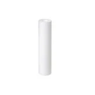 Pentek P5 Replacement Micron Water Filter. Fixed Price $14.25.