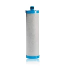 FZ-4 Replacement Filter Cartridge For PD600-TAM3, PD800-TAM4, PD1000-TAM4 Rev. Fixed Price $47.79.