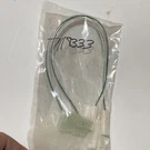Sensor Wiring Harness Kenmore Ge Whirlpool Water Softener 7118333. Fixed Price $20.00.