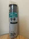 Omnifilter Water Replacement Cartridge Model # TO1 T01-SS Taste /odor New. Fixed Price $27.90.