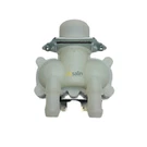 Samsung Washing Machine Cold Water Inlet Valve Suits: WF8802RSW1/XSA. Fixed Price $37.11.