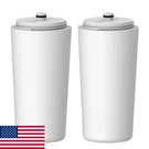Aquacrest Shower Filter Replacement Cartridge For Aquasana AQ-4125,. Fixed Price $72.28.