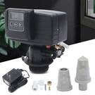 Digital Control Valve Water Softener Filter Head 5600 Sxt. Fixed Price $161.42.